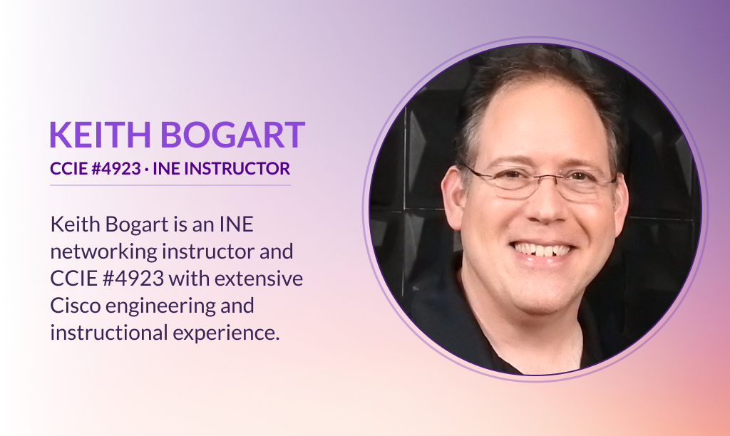 https://www.linkedin.com/in/keith-bogart-2a75042/