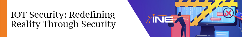 news-featured