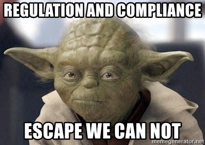 regulation-and-compliance-escape-we-can-not.jpeg
