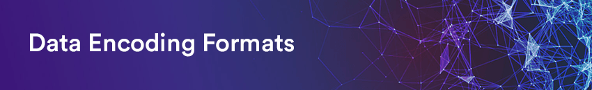 news-featured