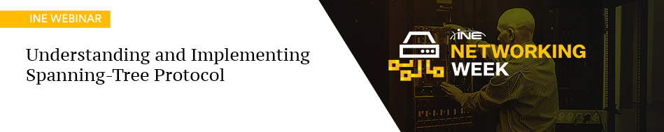 news-featured