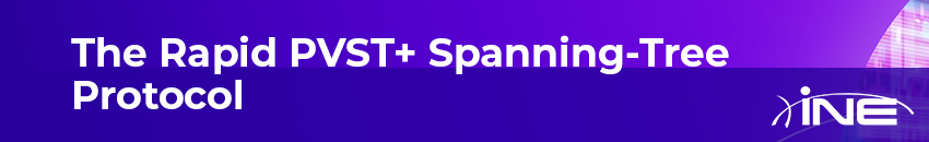 news-featured