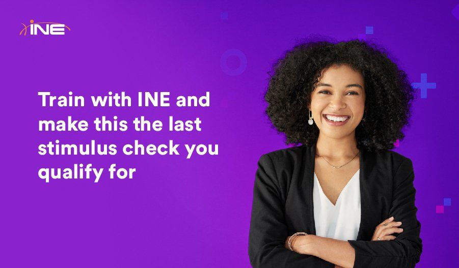 news-featured
