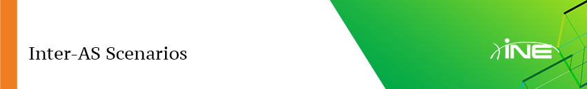 news-featured