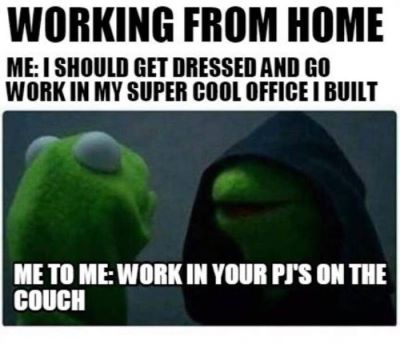 memes_are_ready_to_work_from_home_640_03.jpeg