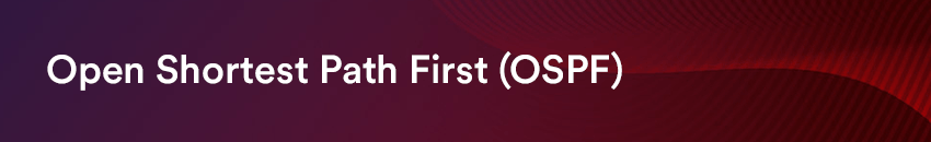 news-featured
