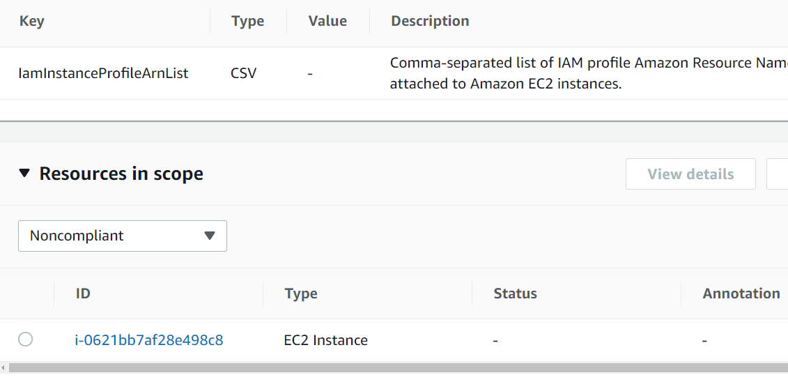 AWS Config59.png