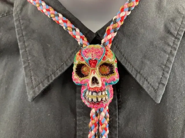 Sweet Bolo