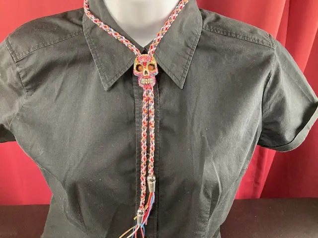 Sweet Bolo