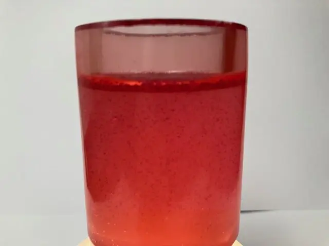 Tea Light Candle Holder