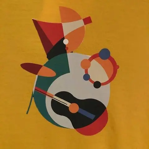 Little Jazz Group