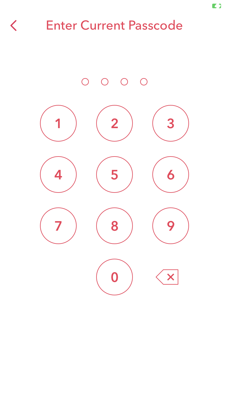 DA1D5550-FC52-4D80-863F-2750C017F250.png