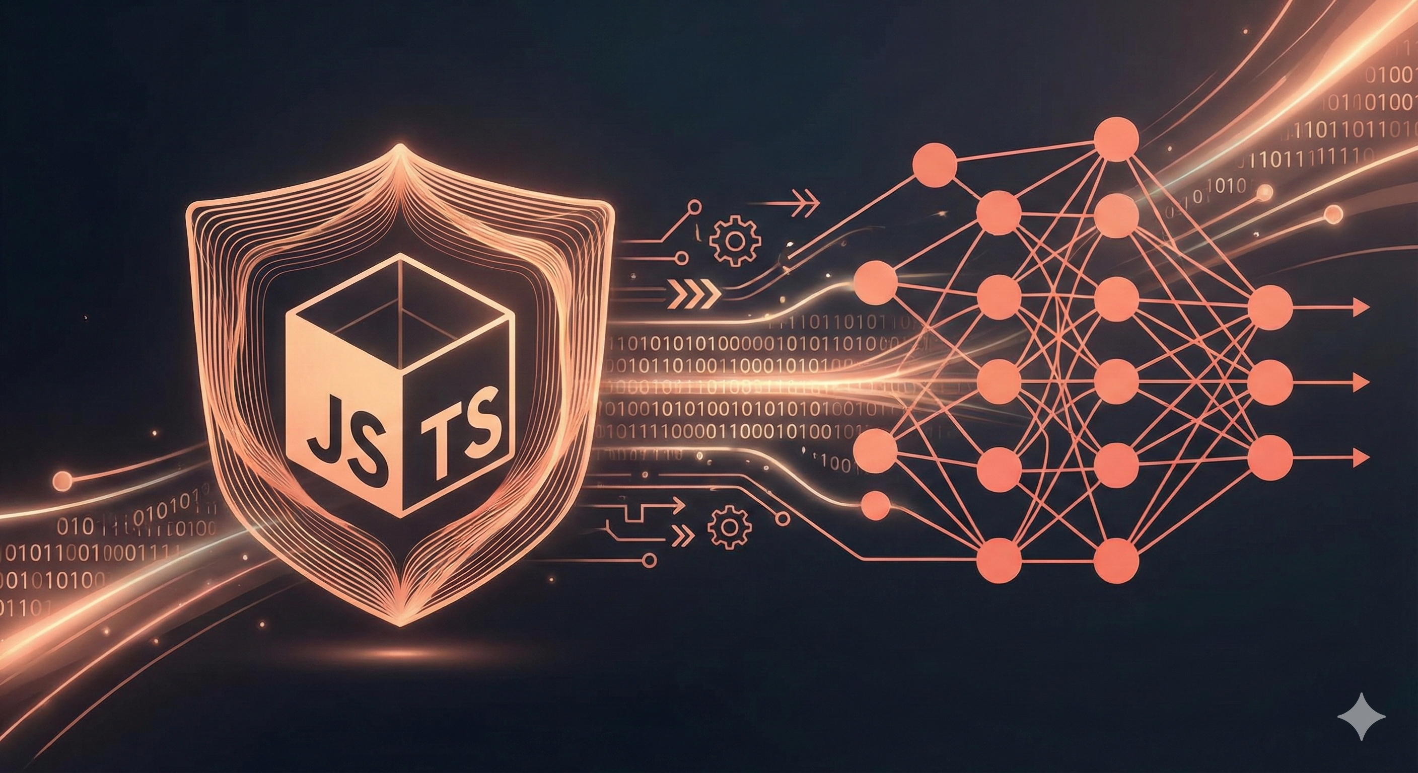 Cover image for When AI Labs Start Buying Your Tools: What Anthropic's Bun Acquisition Signals