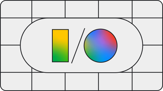 Cover image for Google I/O 2024: Innovaciones en IA y Herramientas para Desarrolladores
