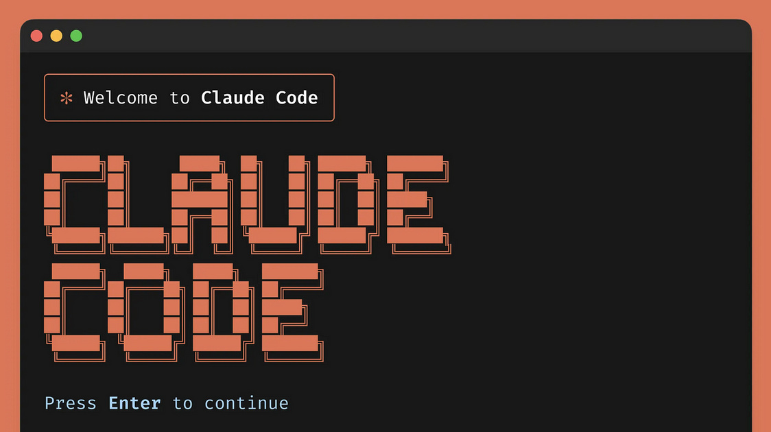 Claude Code: Guía para Desarrolladores sobre Flujos de Trabajo con IA en Terminal