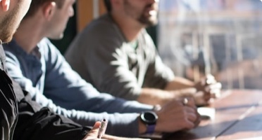 How Goken leveraged its expertise in chassis and sub-system development
