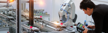 Automation​