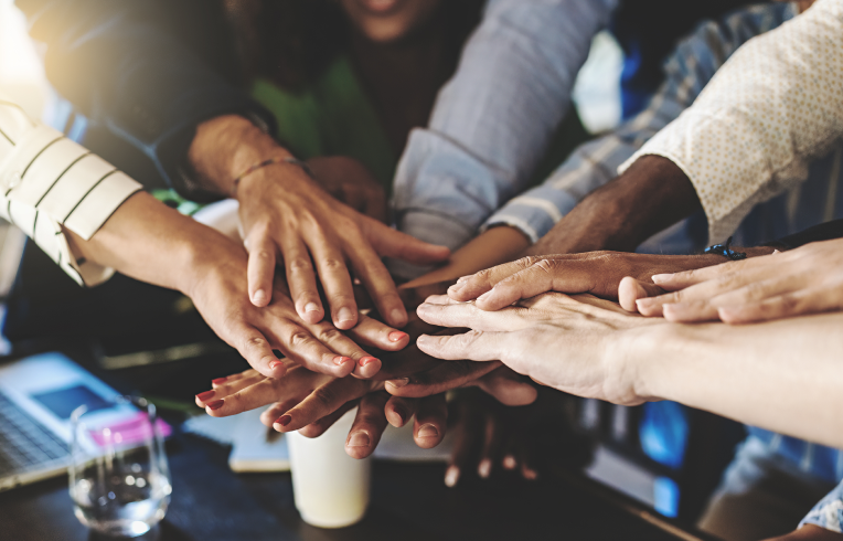iStock-1462666618 1.png