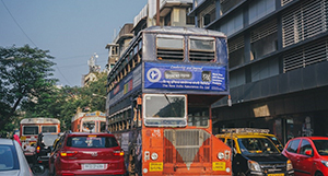Design Considerations for Passenger Vehicles in India