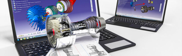 Engineering Design