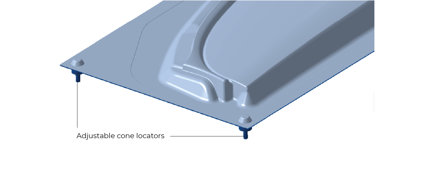 foam (4).png