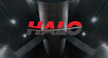 Goken's Partnership with HALO Facility