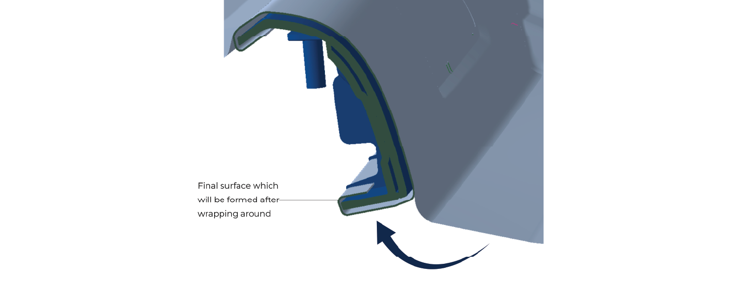 foam (2).png
