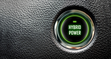 Are Hybrids Gaining Traction in the EV Era? (2024 Analysis)
