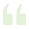 green-quote-left.png