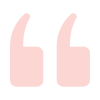 red-quote-left.png