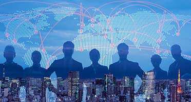 India's GCC Boom: How GOKEN Drives Engineering Innovation
