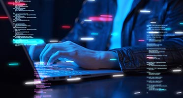 How Goken Powers Your Engineering with Dassault Systèmes’ 3DEXPERIENCE
