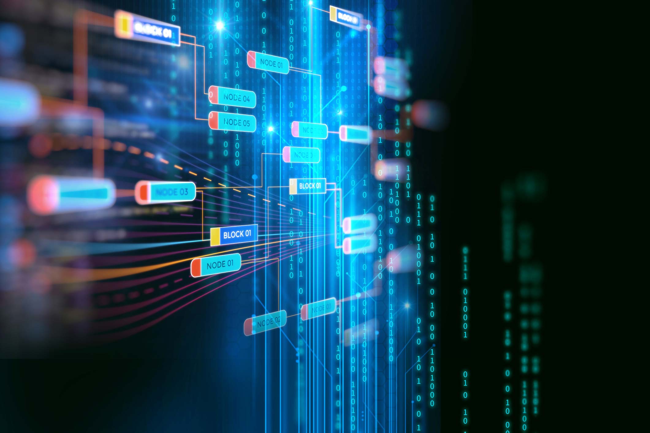 Goken’s API-driven weld automation tool in action