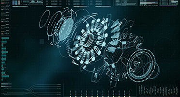 Case Study: Compressor Noise Reduction
