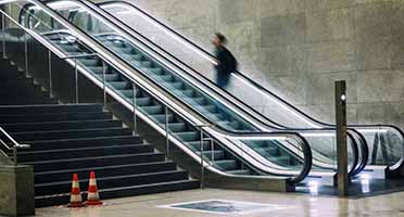 Case Study: VAVE and Should Costing – Escalator Cost Reduction