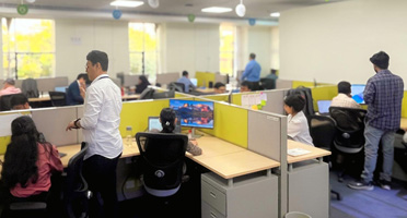 Creating Value for Clients