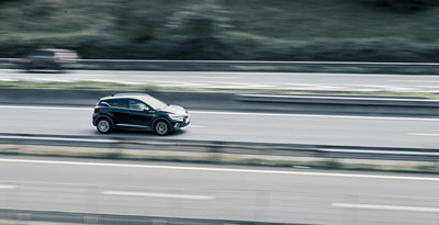 Packaging a Quarter Glass Vent Window to Enhance Perceived Quality and Accommodate a Late Design Change on a Battery Electric SUV 
