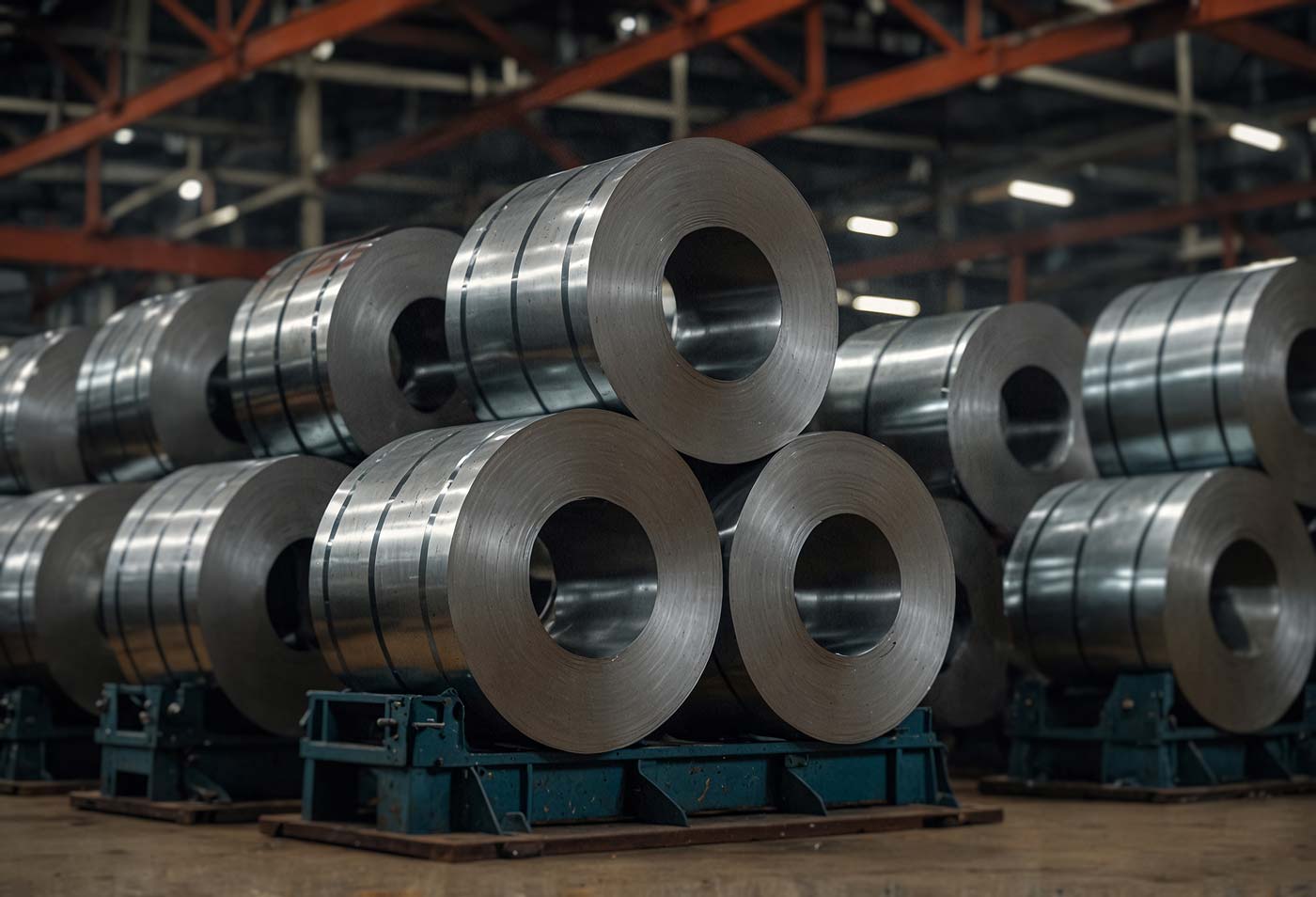 Bottom up should cost analysis of machining and sheet metal components showing raw material evaluation, manufacturing process comparison, and engineering cost reduction. 