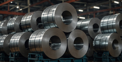 Bottom up should cost analysis of machining and sheet metal components showing raw material evaluation, manufacturing process comparison, and engineering cost reduction. 