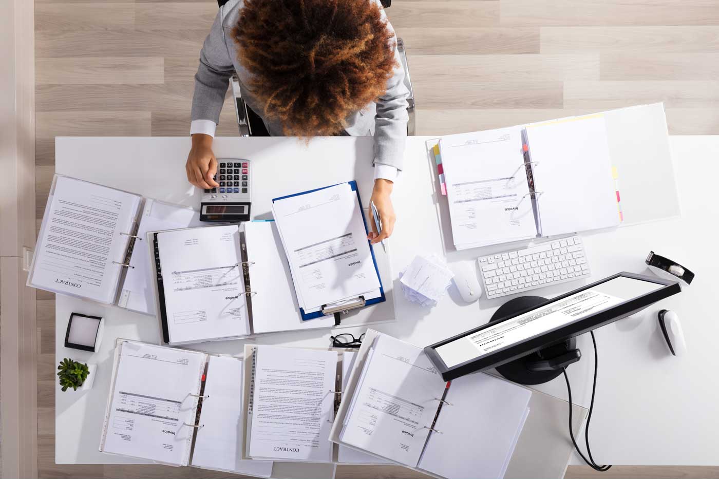 Negotiate Against What the Part Costs, Not What the Supplier Quoted