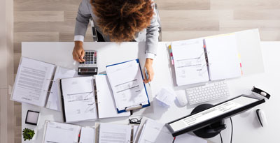 Negotiate Against What the Part Costs, Not What the Supplier Quoted