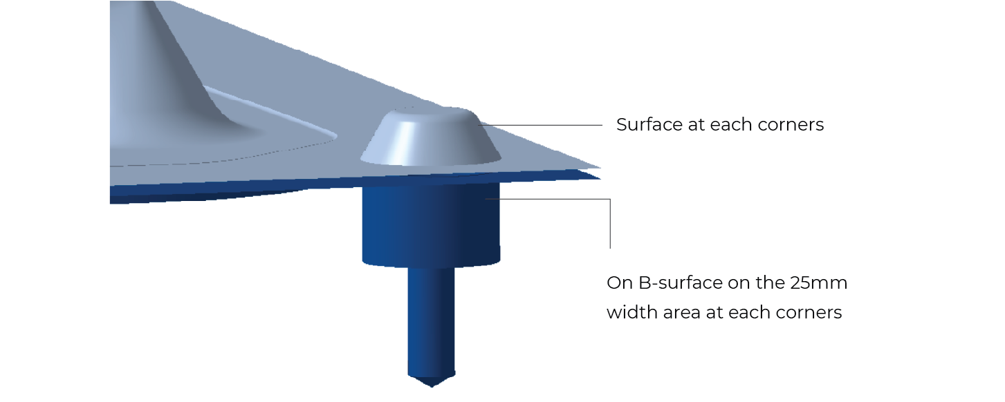 foam (1).png