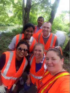 river-clean-up-4-225x300.jpg