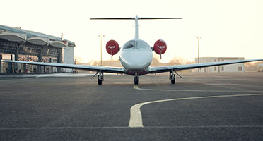 How Goken assisted an Aerospace OEM in standardizing their current processes