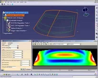 Catia.jpg