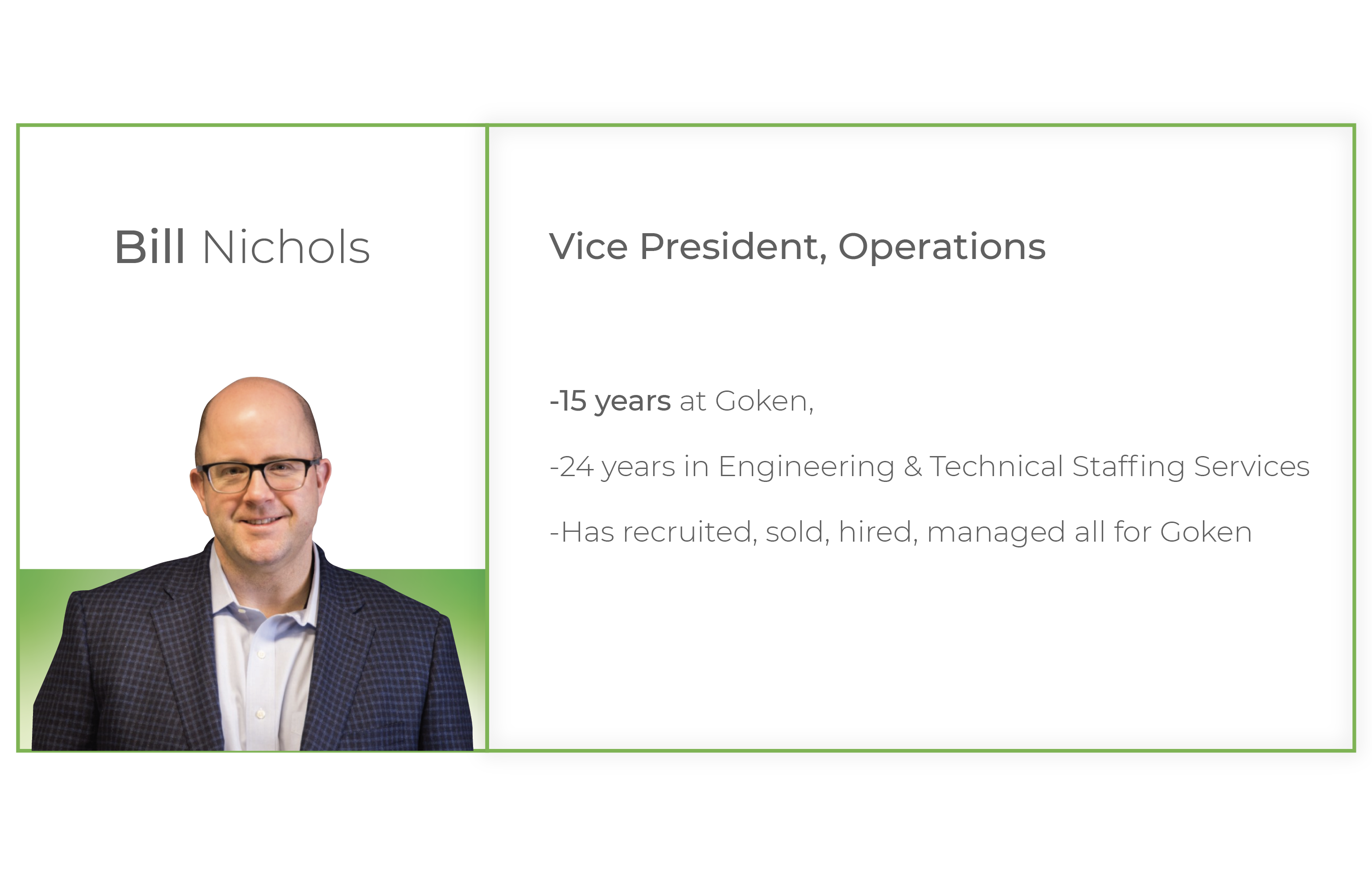 Bill-s graphic for Article-26-26.png