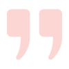 red-quote-right.png