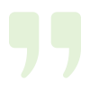 green-quote-right.png