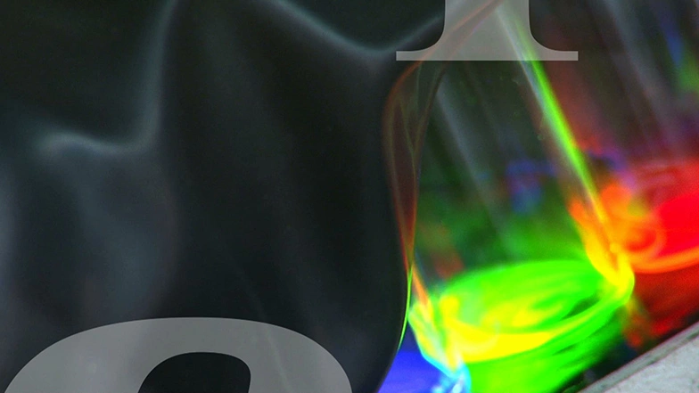 Logo for MIT Sloan Energy Finance Forum.