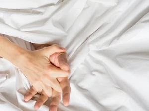 Is it normal to bleed after sex? | STDWatch.com